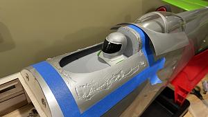Click image for larger version

Name:	IMG_0008.jpeg
Views:	488
Size:	100.6 KB
ID:	305071