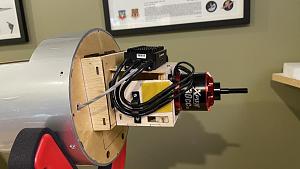 Click image for larger version

Name:	IMG_0063.jpeg
Views:	505
Size:	108.7 KB
ID:	305072