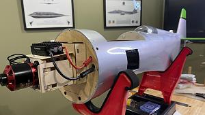 Click image for larger version

Name:	IMG_0071.jpeg
Views:	527
Size:	109.9 KB
ID:	305073