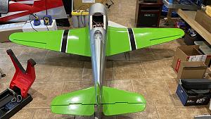 Click image for larger version

Name:	IMG_0065.jpeg
Views:	505
Size:	187.9 KB
ID:	305075