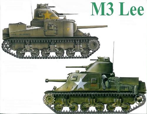 Click image for larger version

Name:	MA srefegr4.jpg
Views:	482
Size:	78.4 KB
ID:	305100