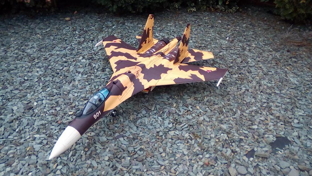 Click image for larger version

Name:	IMG_20210322_091654[2].jpg
Views:	505
Size:	237.1 KB
ID:	305188