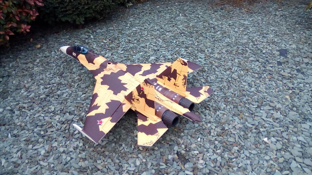 Click image for larger version

Name:	IMG_20210322_091920[1].jpg
Views:	520
Size:	249.2 KB
ID:	305189