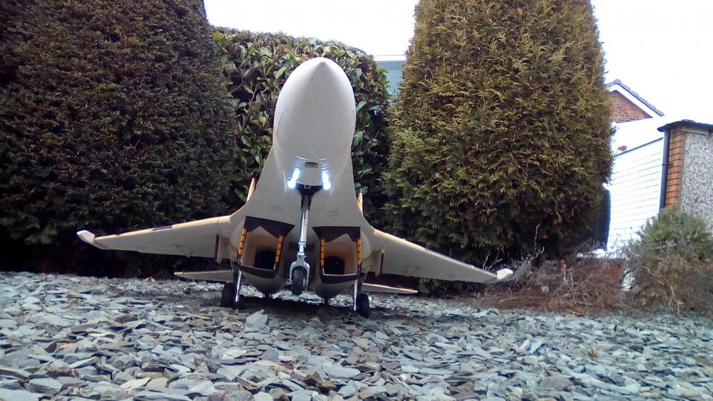 Click image for larger version

Name:	IMG_20210322_091357[1].jpg
Views:	491
Size:	215.0 KB
ID:	305190