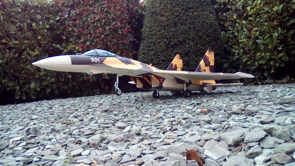 Click image for larger version

Name:	IMG_20210322_091539_18CS[1].jpg
Views:	483
Size:	229.7 KB
ID:	305191