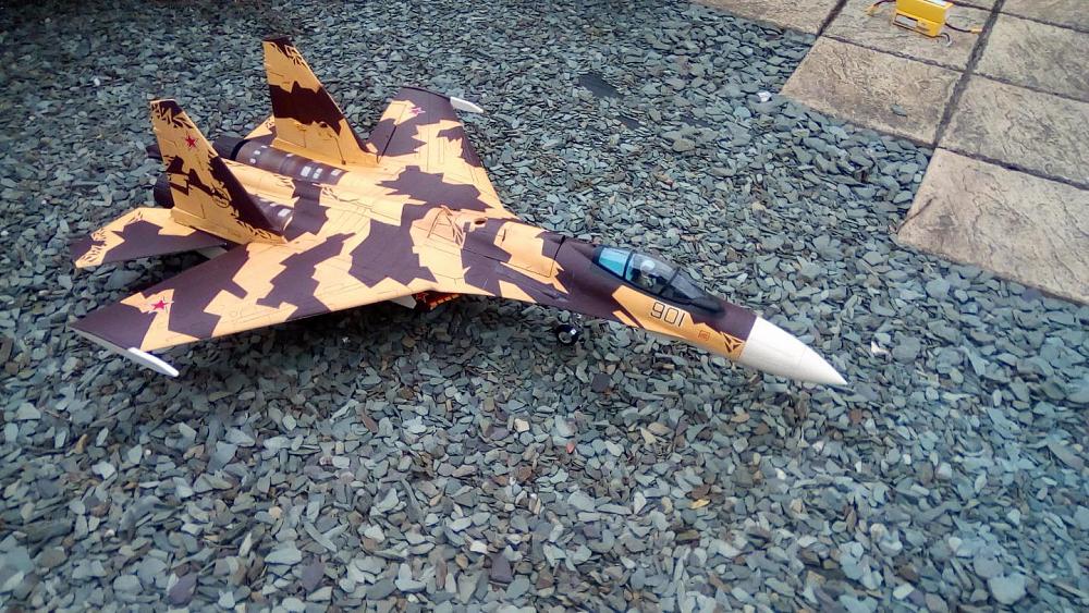 Click image for larger version

Name:	IMG_20170101_001105[1].jpg
Views:	487
Size:	265.0 KB
ID:	305192