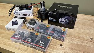 Click image for larger version

Name:	IMG_0073.jpeg
Views:	913
Size:	186.0 KB
ID:	305204