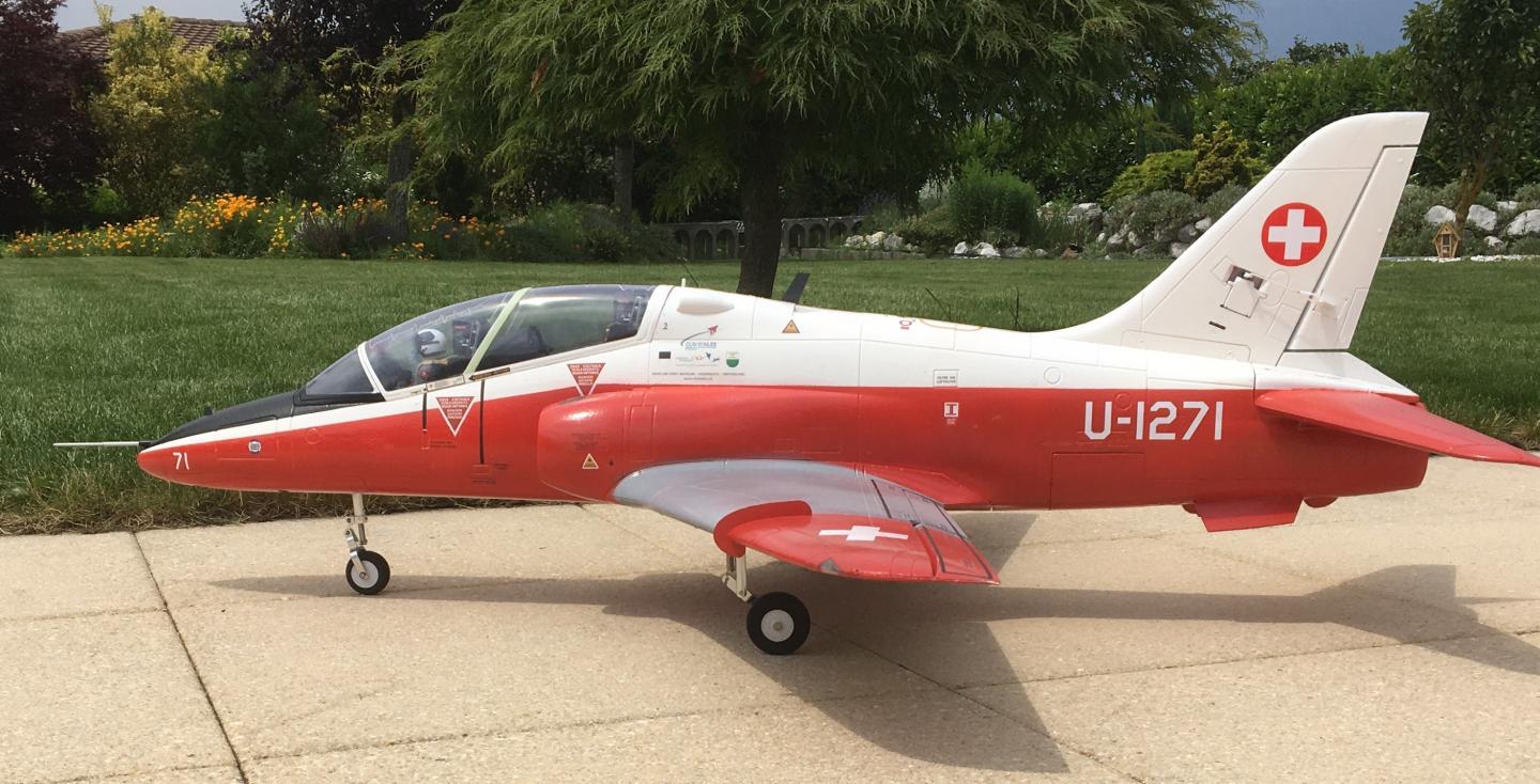 Click image for larger version  Name:	IMG_9192.JPG Views:	0 Size:	172.8 KB ID:	305211