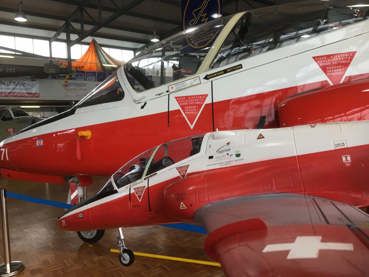 Click image for larger version  Name:	IMG_0026.JPG Views:	0 Size:	123.4 KB ID:	305212