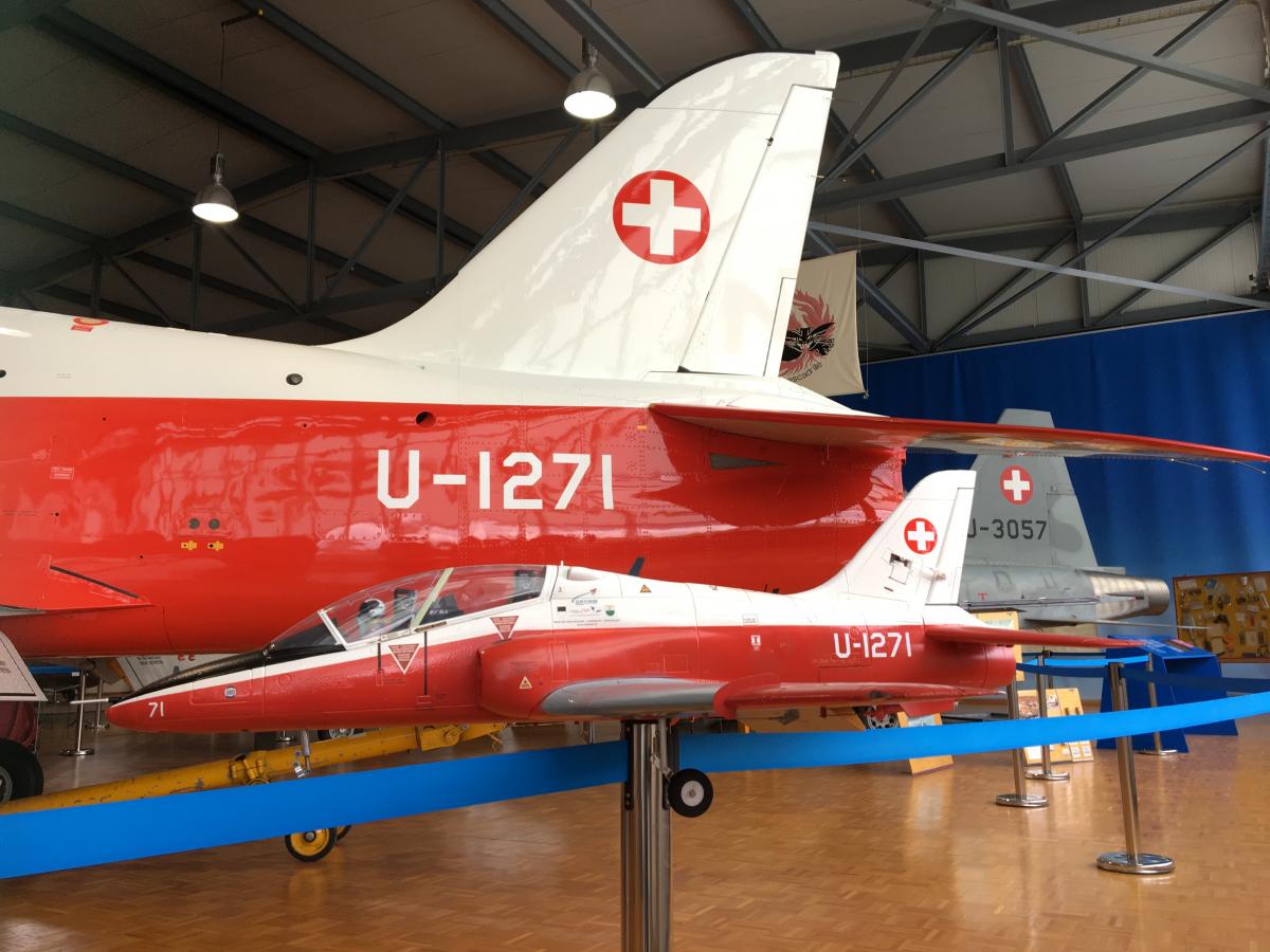 Click image for larger version  Name:	IMG_0042.JPG Views:	0 Size:	121.0 KB ID:	305213