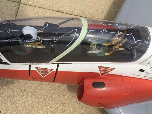 Click image for larger version  Name:	image_69879.jpg Views:	4 Size:	140.3 KB ID:	305217