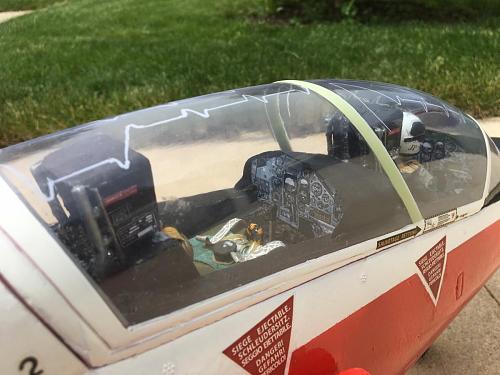 Click image for larger version  Name:	image_69880.jpg Views:	5 Size:	112.0 KB ID:	305218