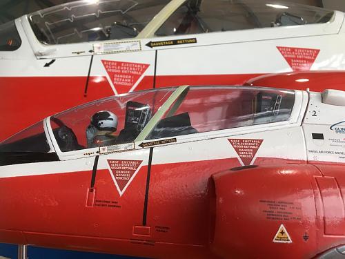 Click image for larger version  Name:	IMG_0037.JPG Views:	0 Size:	106.0 KB ID:	305228