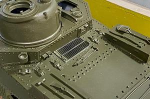 Click image for larger version

Name:	IMG_1255.jpg
Views:	425
Size:	176.1 KB
ID:	305244