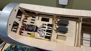 Click image for larger version

Name:	power2.jpg
Views:	869
Size:	74.7 KB
ID:	305292