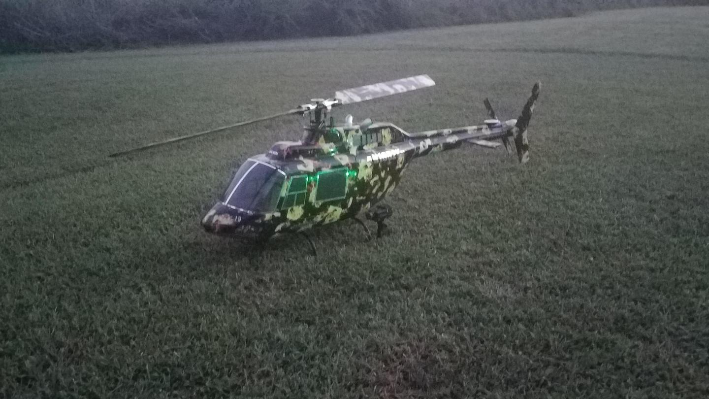 Click image for larger version

Name:	20190903_203658.jpg
Views:	312
Size:	151.3 KB
ID:	305306