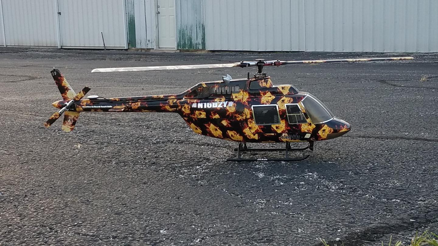 Click image for larger version

Name:	20190728_203545.jpg
Views:	333
Size:	258.7 KB
ID:	305309