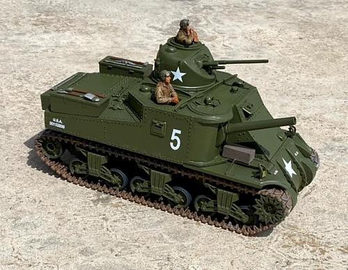Click image for larger version

Name:	M3 Lee 15.jpg
Views:	740
Size:	100.7 KB
ID:	305455