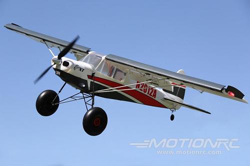 Click image for larger version

Name:	2.jpg
Views:	6607
Size:	65.8 KB
ID:	305492