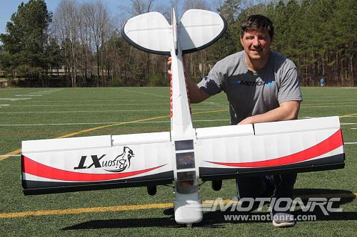 Click image for larger version  Name:	4.jpg Views:	4 Size:	197.0 KB ID:	305503