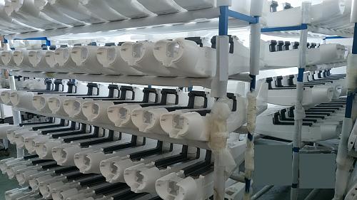 Click image for larger version  Name:	IMG_20190805_121619 - Copy.jpg Views:	0 Size:	143.4 KB ID:	305515