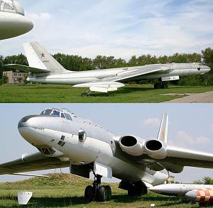 Click image for larger version

Name:	bison-Miasshchev-M-4-nuclear-soviet.jpg
Views:	601
Size:	136.1 KB
ID:	305530