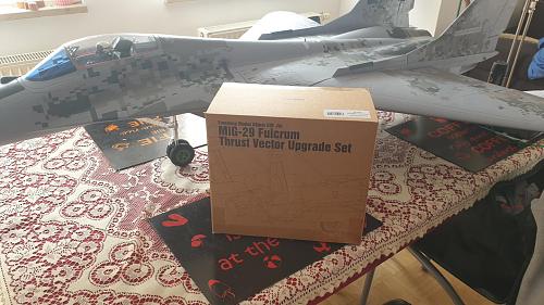 Click image for larger version

Name:	20210324_115551.jpg
Views:	654
Size:	192.0 KB
ID:	305585