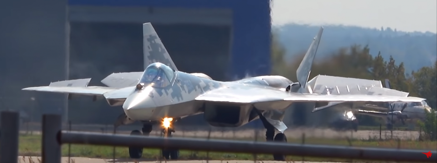 Click image for larger version  Name:	Su57.png Views:	0 Size:	733.1 KB ID:	305601