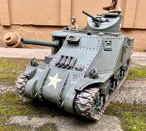Click image for larger version Name:	M3 Lee 18.jpg Views:	0 Size:	187.7 KB ID:	305716
