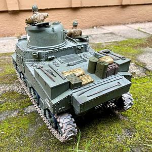 Click image for larger version Name:	M3 Lee 19.jpg Views:	0 Size:	191.2 KB ID:	305717
