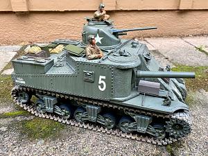 Click image for larger version Name:	M3 Lee 17.jpg Views:	0 Size:	249.9 KB ID:	305718