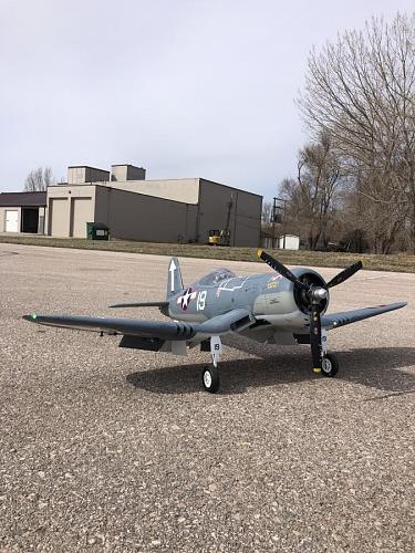 Click image for larger version  Name:	MC3.jpg Views:	0 Size:	136.7 KB ID:	305738