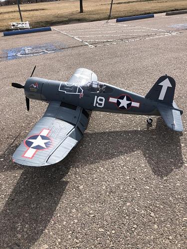 Click image for larger version  Name:	MC1.jpg Views:	0 Size:	183.9 KB ID:	305739