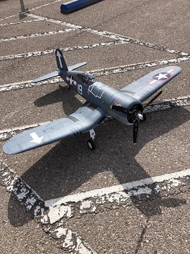 Click image for larger version  Name:	MC4.jpg Views:	0 Size:	202.9 KB ID:	305740