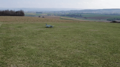 Click image for larger version

Name:	20210326_103619_1.gif
Views:	1452
Size:	58.3 KB
ID:	305834