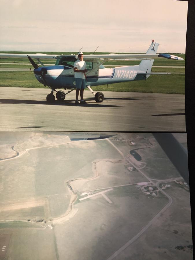 Click image for larger version

Name:	pilot150.jpg
Views:	317
Size:	54.4 KB
ID:	305881
