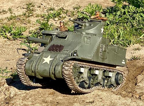 Click image for larger version

Name:	M3 Lee 03.jpg
Views:	879
Size:	293.1 KB
ID:	306061