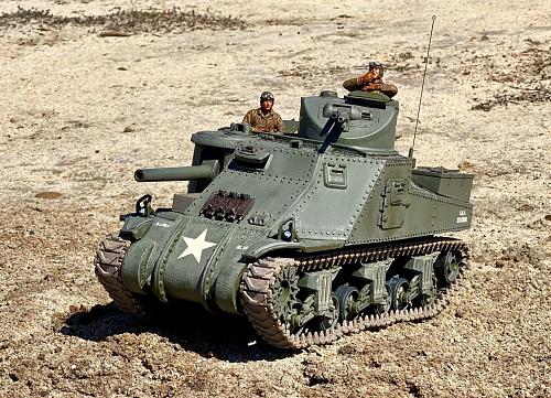 Click image for larger version

Name:	M3 Lee 21.jpg
Views:	864
Size:	302.5 KB
ID:	306062