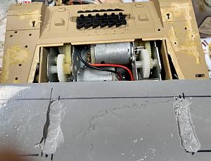 Click image for larger version

Name:	Mobelwagen 11.jpg
Views:	536
Size:	120.6 KB
ID:	306087