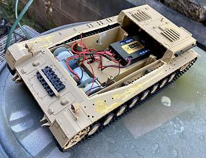 Click image for larger version

Name:	Mobelwagen 08.jpg
Views:	513
Size:	203.9 KB
ID:	306089