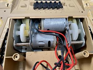 Click image for larger version

Name:	Mobelwagen 10.jpg
Views:	505
Size:	167.5 KB
ID:	306090