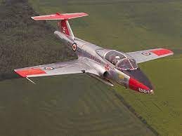Click image for larger version

Name:	cl-41.jpg
Views:	699
Size:	10.0 KB
ID:	306105
