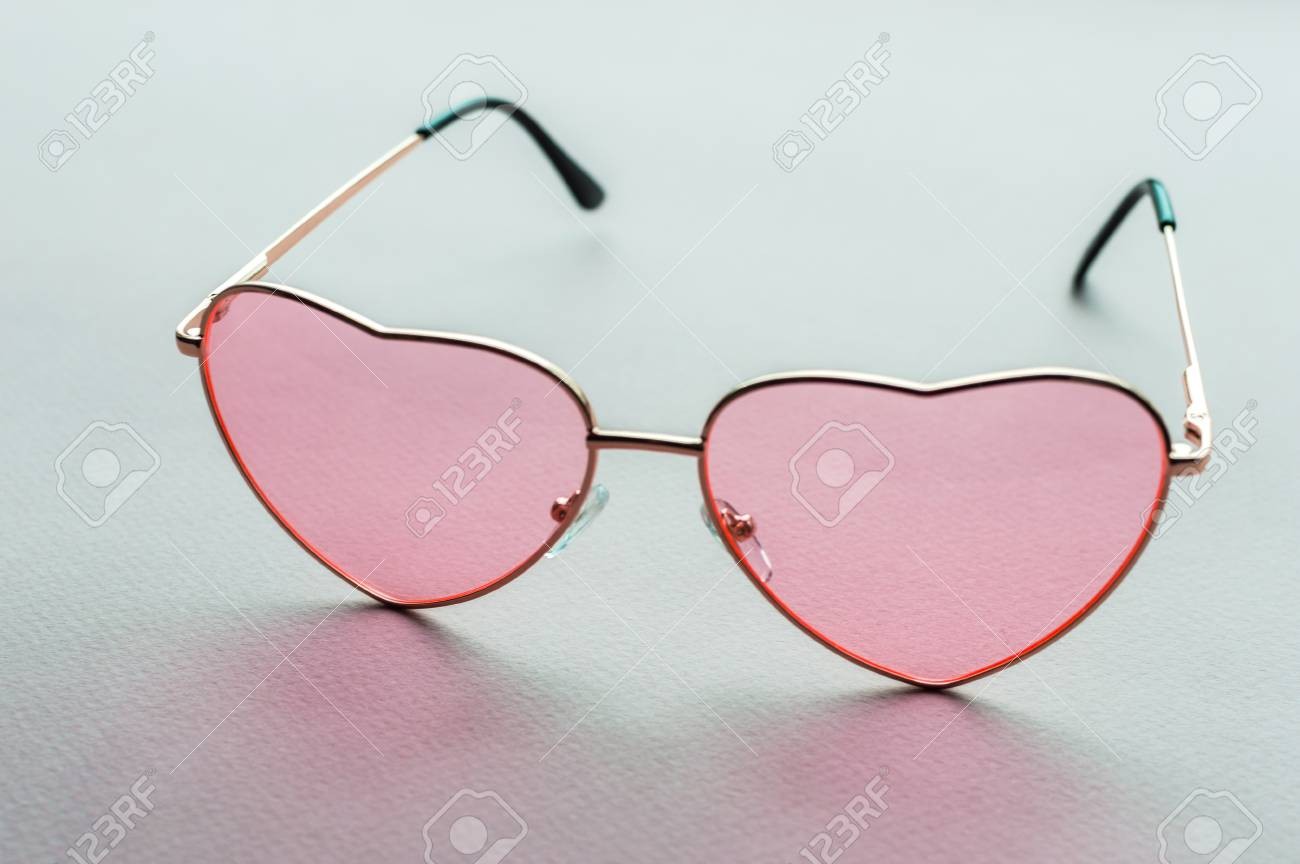 Click image for larger version  Name:	107757599-rose-colored-glasses-in-the-shape-of-a-heart-close-up-concept-love-feast-day-of-the-holy-valentine-t.jpg Views:	0 Size:	104.6 KB ID:	306152