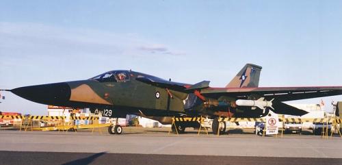 Click image for larger version

Name:	F-111C-AUP-A8-129-1ES.jpg
Views:	784
Size:	54.1 KB
ID:	306331