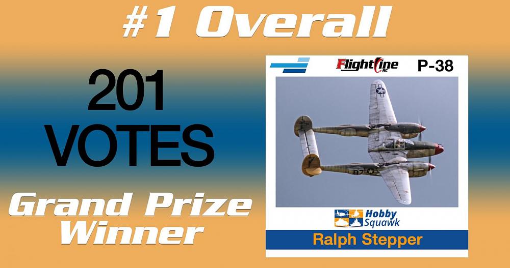 Click image for larger version

Name:	Overall 1st.jpg
Views:	2067
Size:	91.6 KB
ID:	306355
