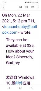 Click image for larger version

Name:	Screenshot_20210401-105741_Gmail.jpg
Views:	456
Size:	44.7 KB
ID:	306687