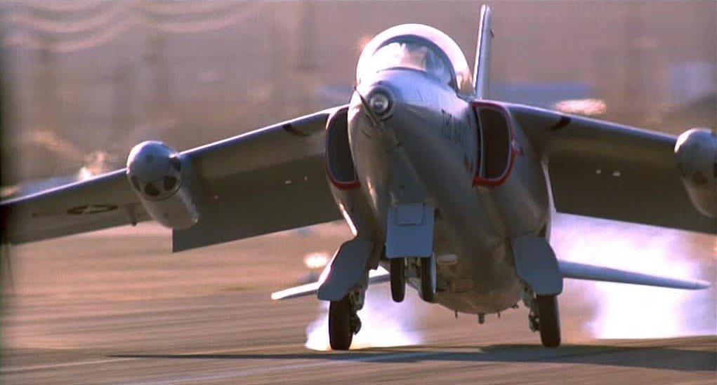 Click image for larger version

Name:	Hot-Shots_Gnat_0h22m52.jpg
Views:	464
Size:	73.7 KB
ID:	306698