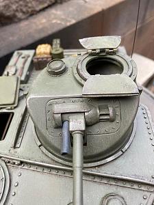 Click image for larger version

Name:	M3 Lee 26.jpg
Views:	633
Size:	85.8 KB
ID:	306809