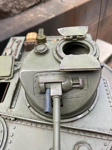 Click image for larger version

Name:	M3 Lee 26.jpg
Views:	657
Size:	85.8 KB
ID:	306828