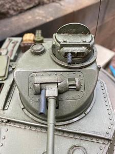 Click image for larger version

Name:	M3 Lee 27.jpg
Views:	590
Size:	87.9 KB
ID:	306810